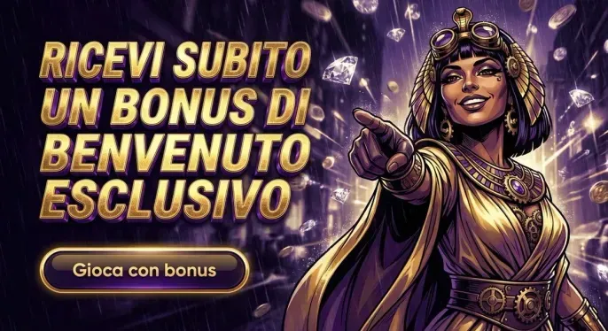 Spingranny Casino